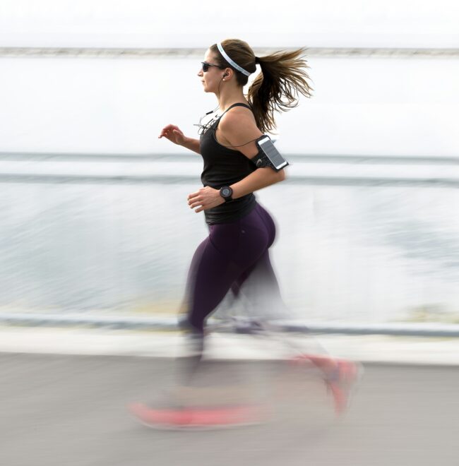 filip-mroz-XCkRGOX2VgM-unsplash