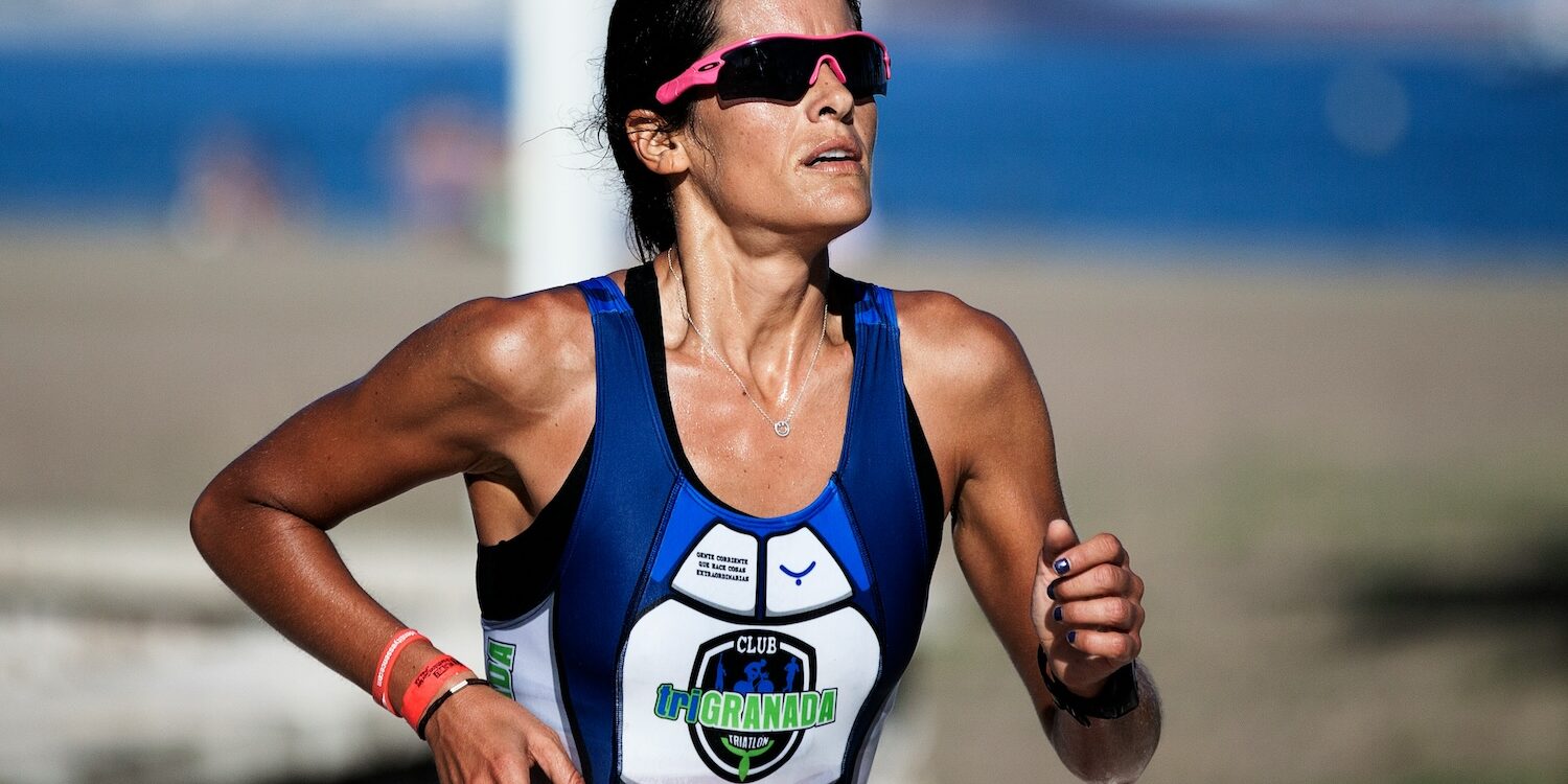 quino-al-RAd1nIVB3_Y-unsplash