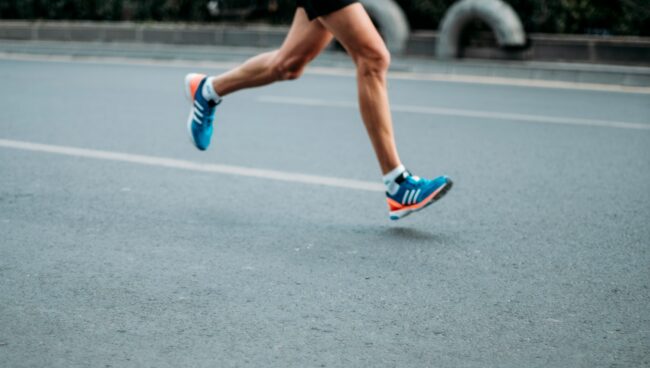 sporlab-XiZ7pRvCzro-unsplash