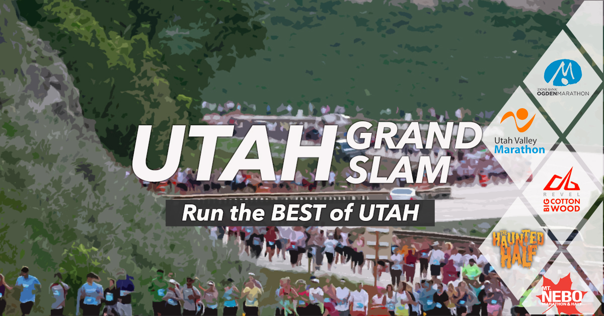 Utah Valley Half Marathon 2024 Resultsassam Alli Luella