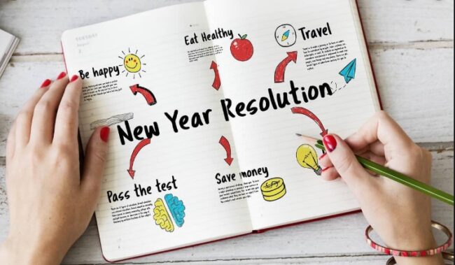 New-Year-2020-Resolutions