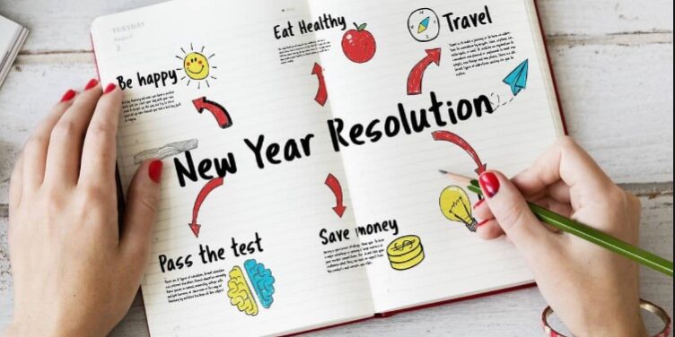 New-Year-2020-Resolutions