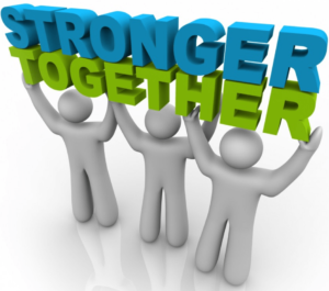 Goal Support Group