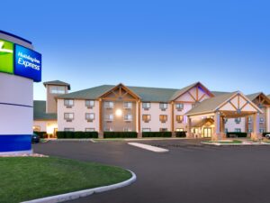 holiday-inn-express-heber-city-min