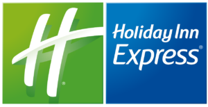 Holiday Inn Express