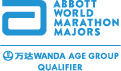 WANDA - World Age Group Qualifier