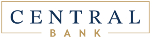 Central Bank Logo