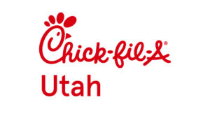 Chick-fil-A Logo