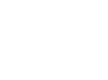 Fat Daddy's Pizza Logo