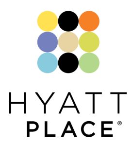 Hyatt Place