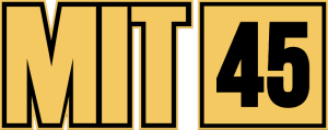 MIT45