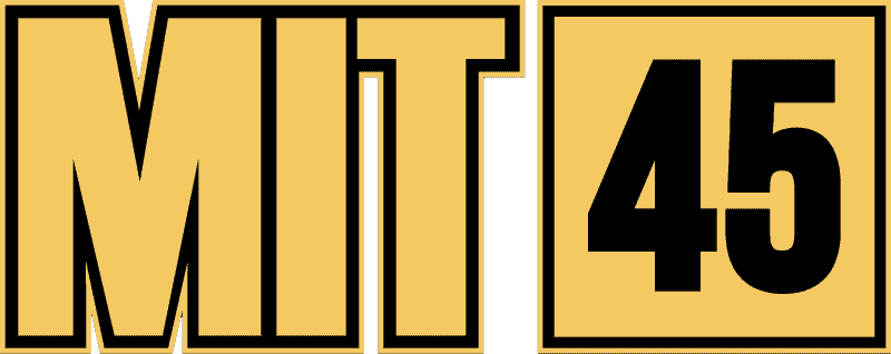 MIT45