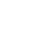 ecosense