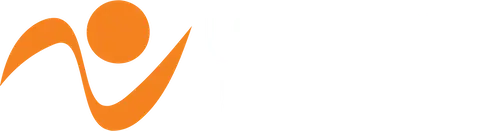 Utah Valley Marathon