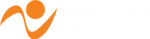 Utah Valley Marathon