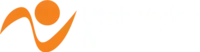 Utah Valley Marathon