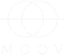 Moov Health